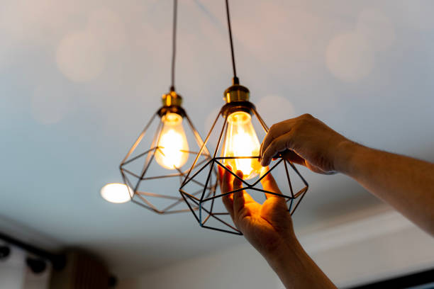 Best Circuit Breaker Repair  in Stanley, WI