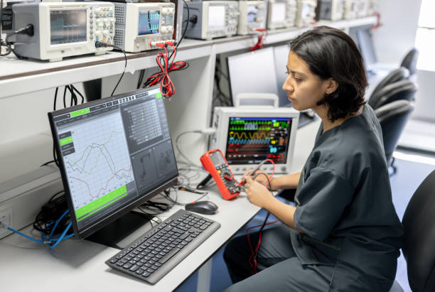 Best Local Electrician Companies  in Stanley, WI